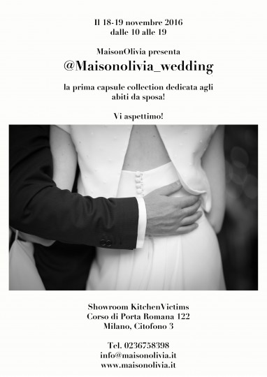 maisonolivia_wedding